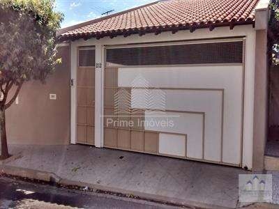 Casa para Comprar em Marília no bairro LORENZETTI Casa para Comprar em Marília no bairro LORENZETTI