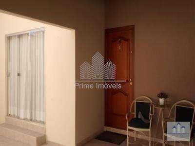 Casa para Comprar em Marília no bairro LORENZETTI