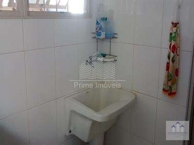 Casa para Comprar em Marília no bairro LORENZETTI Casa para Comprar em Marília no bairro LORENZETTI