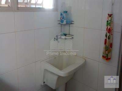 Casa para Comprar em Marília no bairro LORENZETTI