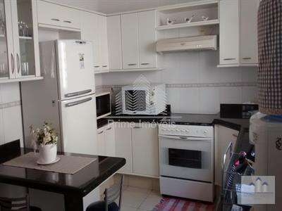 Casa para Comprar em Marília no bairro LORENZETTI Casa para Comprar em Marília no bairro LORENZETTI