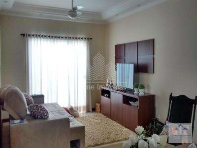 Casa para Comprar em Marília no bairro LORENZETTI Casa para Comprar em Marília no bairro LORENZETTI