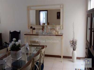 Casa para Comprar em Marília no bairro LORENZETTI Casa para Comprar em Marília no bairro LORENZETTI