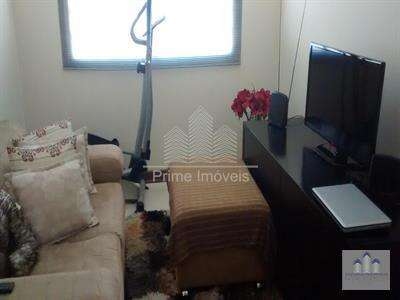 Casa para Comprar em Marília no bairro LORENZETTI Casa para Comprar em Marília no bairro LORENZETTI