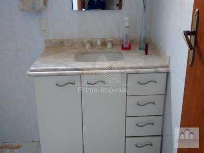 Casa para Comprar em Marília no bairro LORENZETTI Casa para Comprar em Marília no bairro LORENZETTI