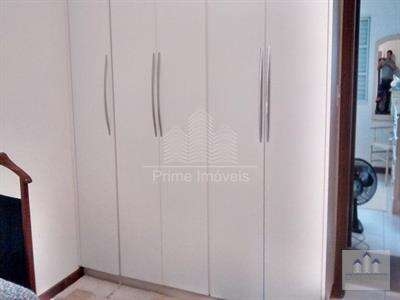 Casa para Comprar em Marília no bairro LORENZETTI Casa para Comprar em Marília no bairro LORENZETTI