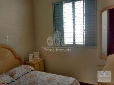 Casa para Comprar em Marília no bairro LORENZETTI Casa para Comprar em Marília no bairro LORENZETTI