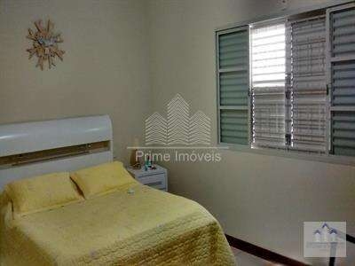 Casa para Comprar em Marília no bairro LORENZETTI Casa para Comprar em Marília no bairro LORENZETTI