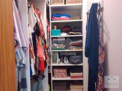 Casa para Comprar em Marília no bairro LORENZETTI Casa para Comprar em Marília no bairro LORENZETTI