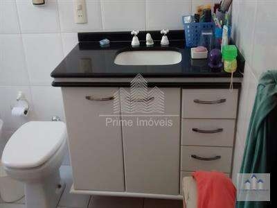 Casa para Comprar em Marília no bairro LORENZETTI Casa para Comprar em Marília no bairro LORENZETTI