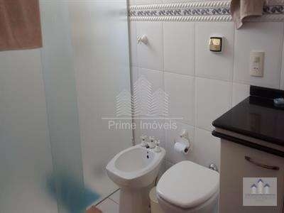 Casa para Comprar em Marília no bairro LORENZETTI Casa para Comprar em Marília no bairro LORENZETTI