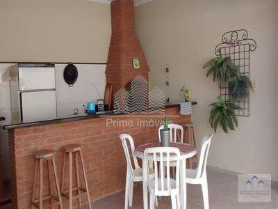 Casa para Comprar em Marília no bairro LORENZETTI Casa para Comprar em Marília no bairro LORENZETTI