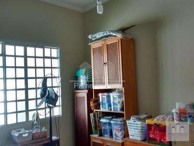 Casa para Comprar em Marília no bairro LORENZETTI Casa para Comprar em Marília no bairro LORENZETTI