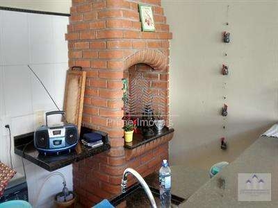 Casa para Comprar em Marília no bairro LORENZETTI Casa para Comprar em Marília no bairro LORENZETTI