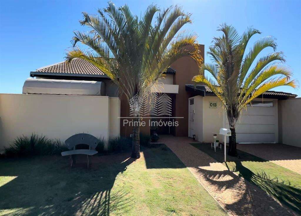 Casa para Comprar em Marília no bairro Parque Dos Sabiás II (Padre Nóbrega)