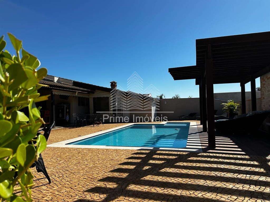 Casa para Comprar em Marília no bairro Parque Dos Sabiás II (Padre Nóbrega) Casa para Comprar em Marília no bairro Parque Dos Sabiás II (Padre Nóbrega)