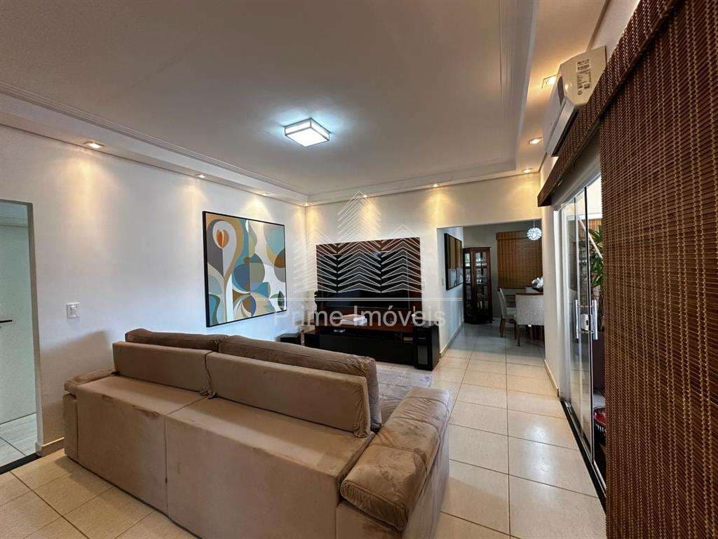 Casa para Comprar em Marília no bairro Parque Dos Sabiás II (Padre Nóbrega)