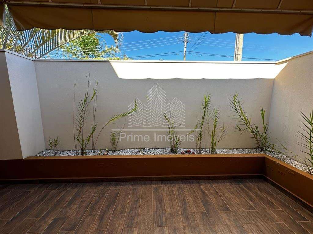 Casa para Comprar em Marília no bairro Parque Dos Sabiás II (Padre Nóbrega)