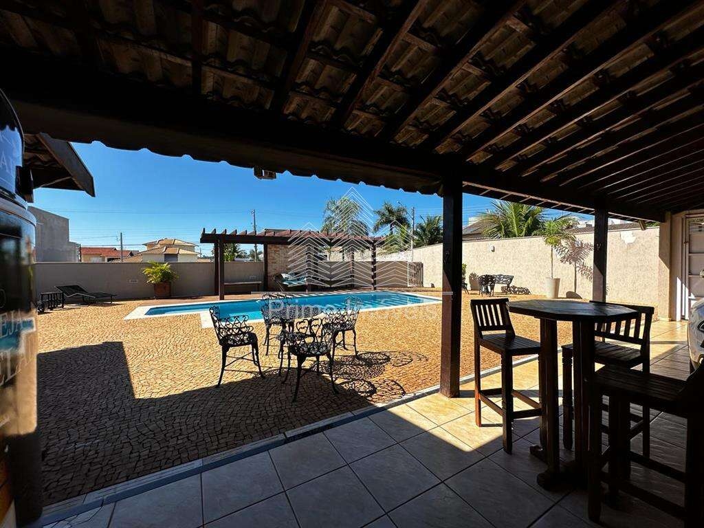 Casa para Comprar em Marília no bairro Parque Dos Sabiás II (Padre Nóbrega) Casa para Comprar em Marília no bairro Parque Dos Sabiás II (Padre Nóbrega)