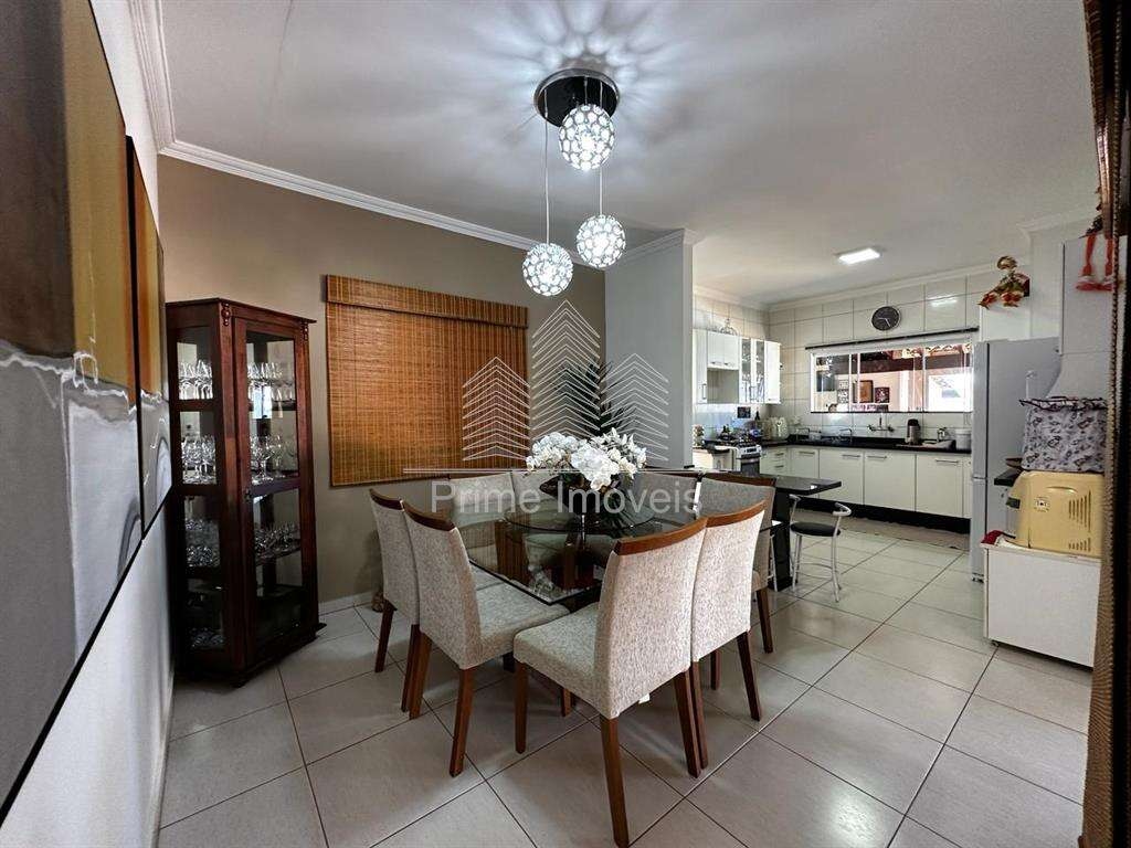 Casa para Comprar em Marília no bairro Parque Dos Sabiás II (Padre Nóbrega) Casa para Comprar em Marília no bairro Parque Dos Sabiás II (Padre Nóbrega)