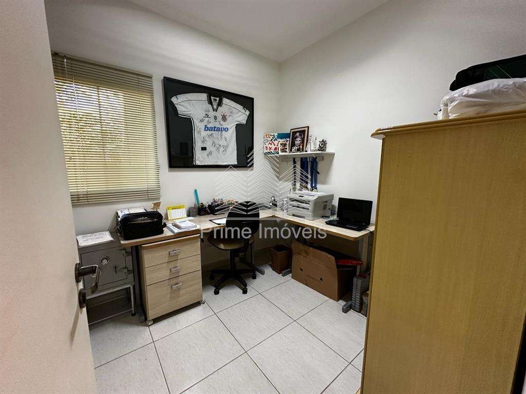 Casa para Comprar em Marília no bairro Parque Dos Sabiás II (Padre Nóbrega) Casa para Comprar em Marília no bairro Parque Dos Sabiás II (Padre Nóbrega)