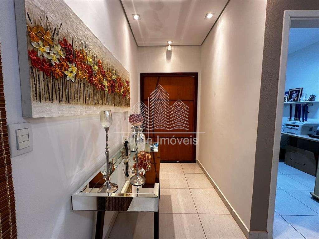 Casa para Comprar em Marília no bairro Parque Dos Sabiás II (Padre Nóbrega) Casa para Comprar em Marília no bairro Parque Dos Sabiás II (Padre Nóbrega)