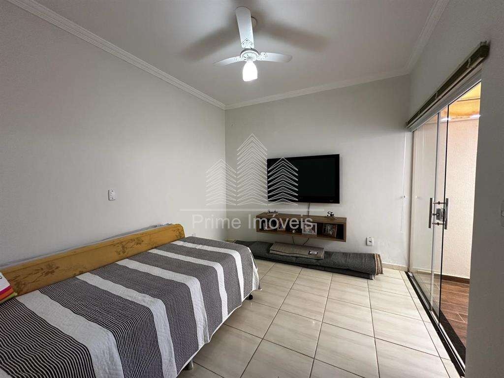 Casa para Comprar em Marília no bairro Parque Dos Sabiás II (Padre Nóbrega) Casa para Comprar em Marília no bairro Parque Dos Sabiás II (Padre Nóbrega)