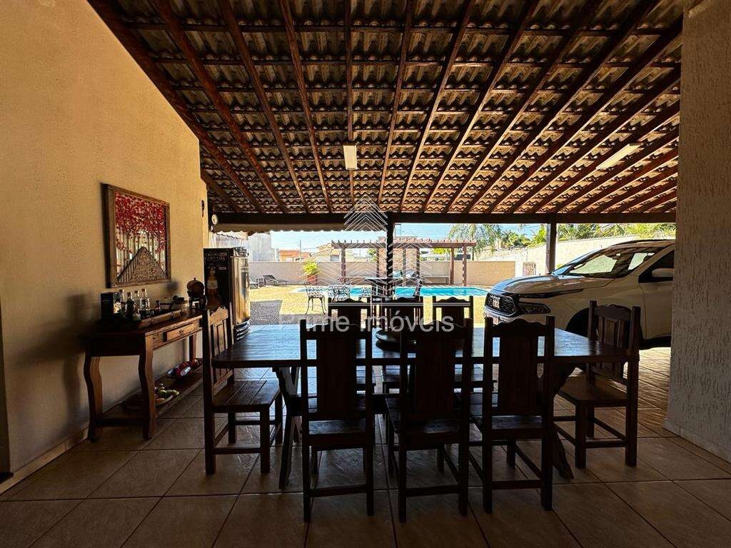 Casa para Comprar em Marília no bairro Parque Dos Sabiás II (Padre Nóbrega) Casa para Comprar em Marília no bairro Parque Dos Sabiás II (Padre Nóbrega)