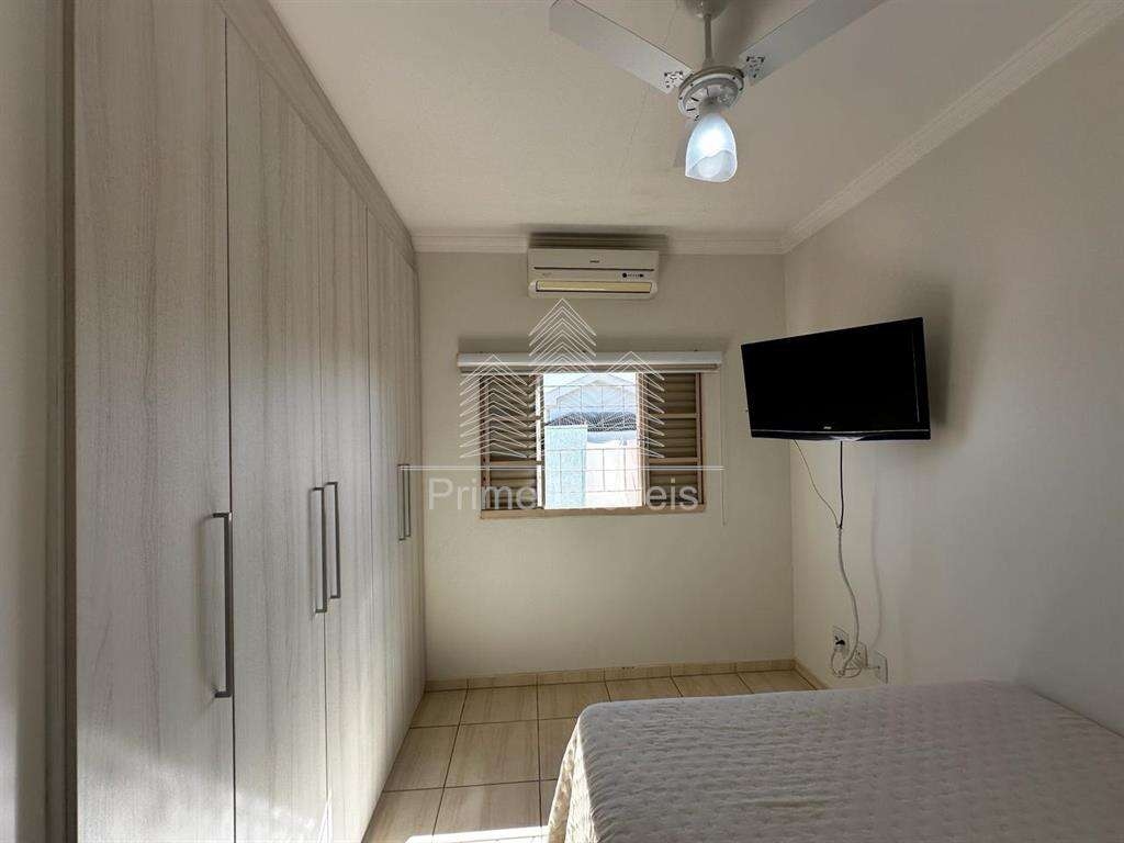 Casa para Comprar em Marília no bairro Parque Dos Sabiás II (Padre Nóbrega) Casa para Comprar em Marília no bairro Parque Dos Sabiás II (Padre Nóbrega)