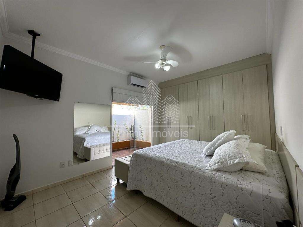 Casa para Comprar em Marília no bairro Parque Dos Sabiás II (Padre Nóbrega) Casa para Comprar em Marília no bairro Parque Dos Sabiás II (Padre Nóbrega)