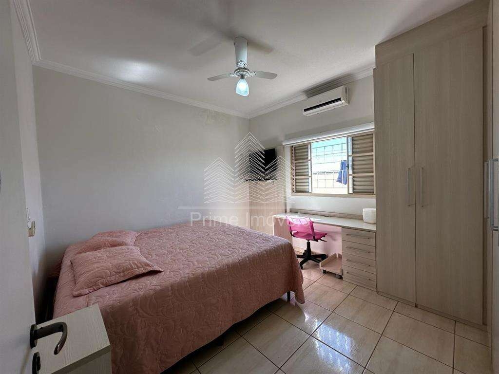 Casa para Comprar em Marília no bairro Parque Dos Sabiás II (Padre Nóbrega) Casa para Comprar em Marília no bairro Parque Dos Sabiás II (Padre Nóbrega)