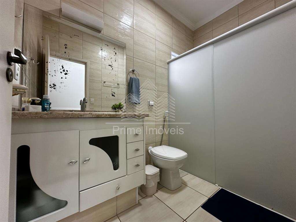 Casa para Comprar em Marília no bairro Parque Dos Sabiás II (Padre Nóbrega) Casa para Comprar em Marília no bairro Parque Dos Sabiás II (Padre Nóbrega)