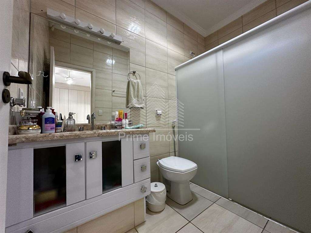 Casa para Comprar em Marília no bairro Parque Dos Sabiás II (Padre Nóbrega) Casa para Comprar em Marília no bairro Parque Dos Sabiás II (Padre Nóbrega)