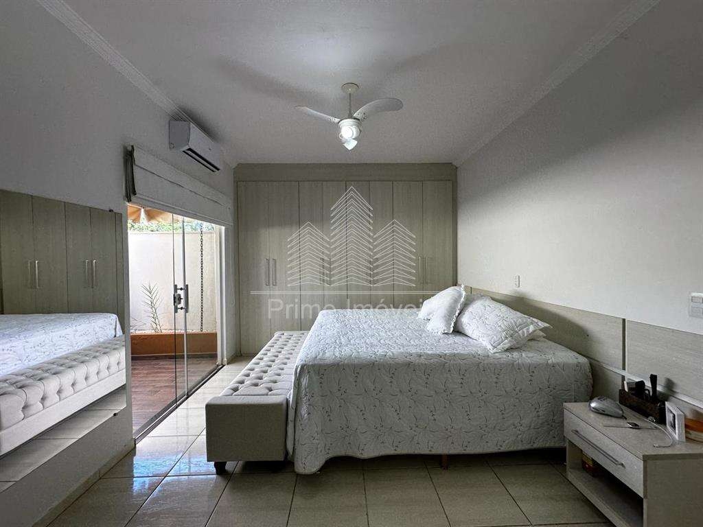 Casa para Comprar em Marília no bairro Parque Dos Sabiás II (Padre Nóbrega) Casa para Comprar em Marília no bairro Parque Dos Sabiás II (Padre Nóbrega)
