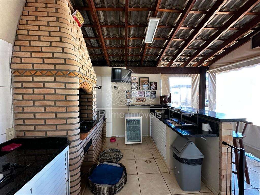 Casa para Comprar em Marília no bairro Parque Dos Sabiás II (Padre Nóbrega) Casa para Comprar em Marília no bairro Parque Dos Sabiás II (Padre Nóbrega)