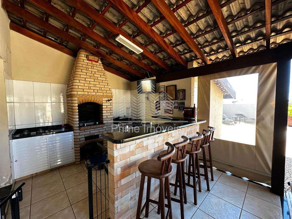 Casa para Comprar em Marília no bairro Parque Dos Sabiás II (Padre Nóbrega) Casa para Comprar em Marília no bairro Parque Dos Sabiás II (Padre Nóbrega)