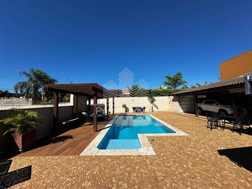 Casa para Comprar em Marília no bairro Parque Dos Sabiás II (Padre Nóbrega) Casa para Comprar em Marília no bairro Parque Dos Sabiás II (Padre Nóbrega)