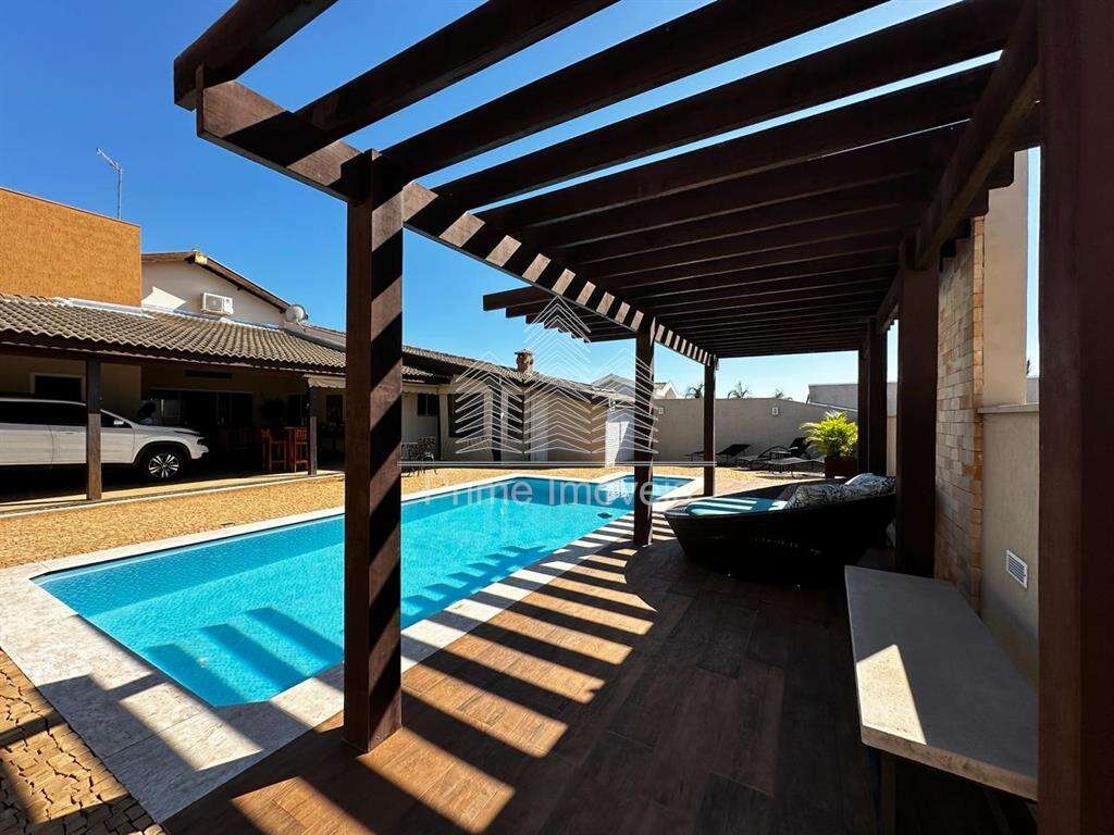 Casa para Comprar em Marília no bairro Parque Dos Sabiás II (Padre Nóbrega) Casa para Comprar em Marília no bairro Parque Dos Sabiás II (Padre Nóbrega)