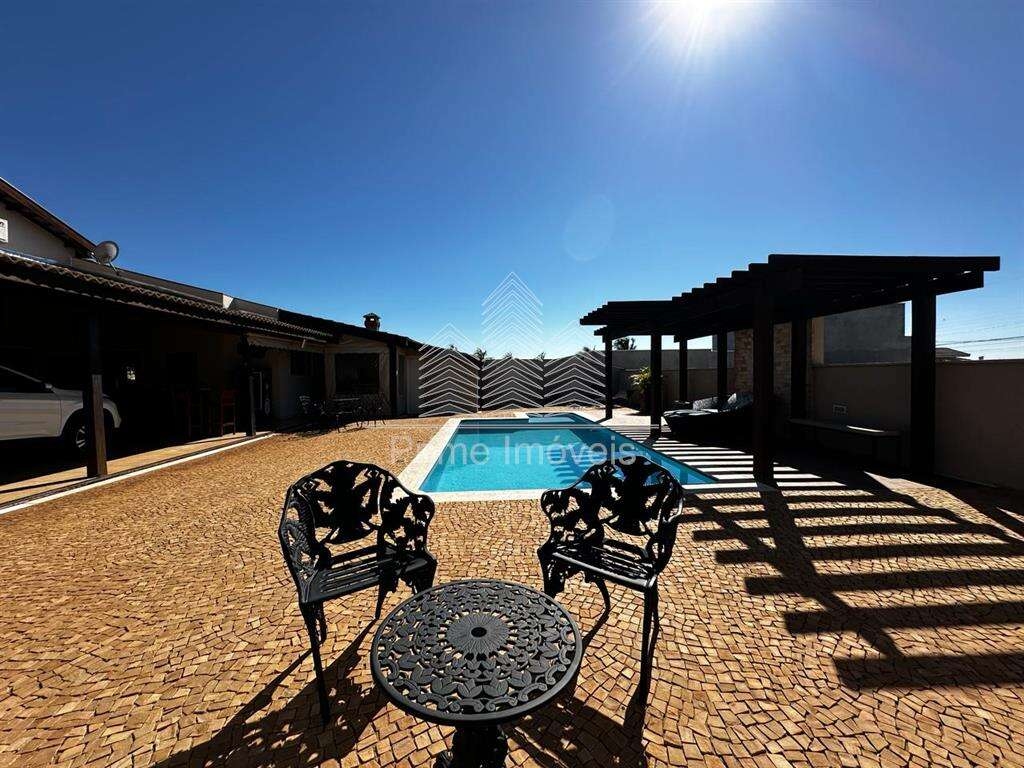 Casa para Comprar em Marília no bairro Parque Dos Sabiás II (Padre Nóbrega) Casa para Comprar em Marília no bairro Parque Dos Sabiás II (Padre Nóbrega)