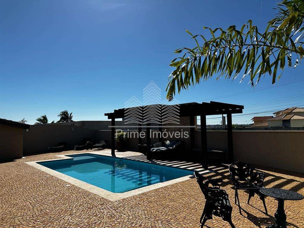 Casa para Comprar em Marília no bairro Parque Dos Sabiás II (Padre Nóbrega) Casa para Comprar em Marília no bairro Parque Dos Sabiás II (Padre Nóbrega)