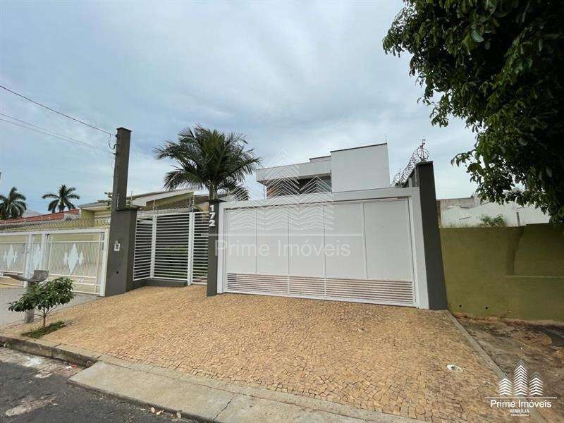 Casa para Comprar em Marília no bairro CASCATA Casa para Comprar em Marília no bairro CASCATA