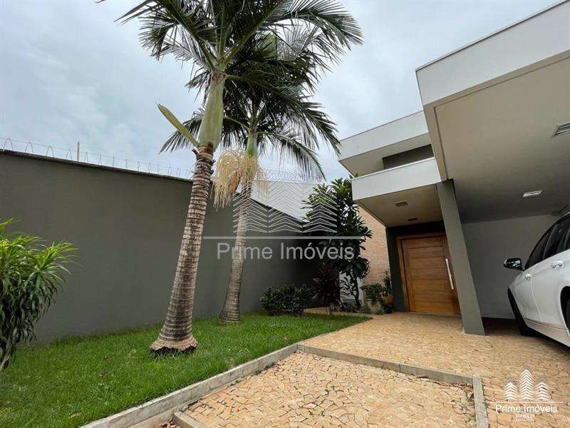 Casa para Comprar em Marília no bairro CASCATA Casa para Comprar em Marília no bairro CASCATA