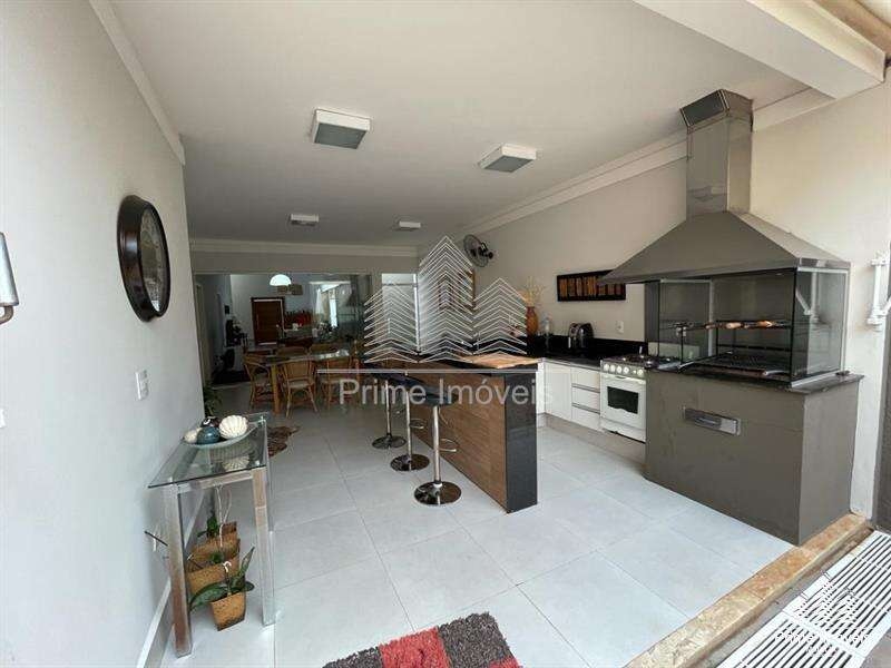 Casa para Comprar em Marília no bairro CASCATA Casa para Comprar em Marília no bairro CASCATA