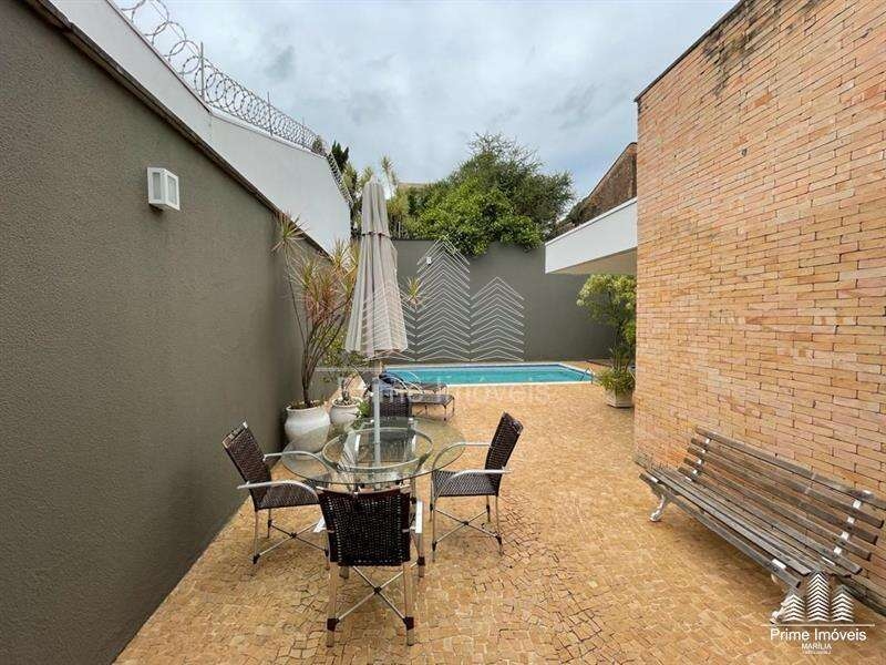 Casa para Comprar em Marília no bairro CASCATA Casa para Comprar em Marília no bairro CASCATA