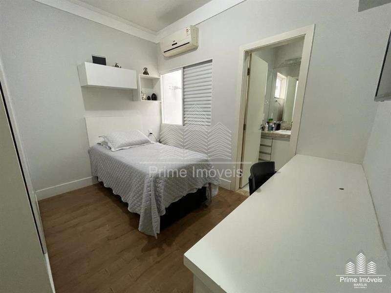 Casa para Comprar em Marília no bairro CASCATA Casa para Comprar em Marília no bairro CASCATA