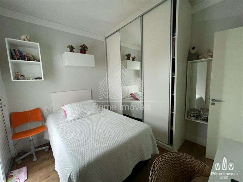 Casa para Comprar em Marília no bairro CASCATA Casa para Comprar em Marília no bairro CASCATA