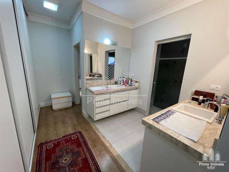 Casa para Comprar em Marília no bairro CASCATA Casa para Comprar em Marília no bairro CASCATA