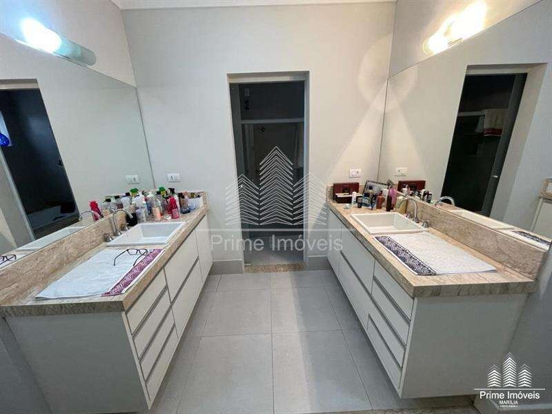 Casa para Comprar em Marília no bairro CASCATA Casa para Comprar em Marília no bairro CASCATA