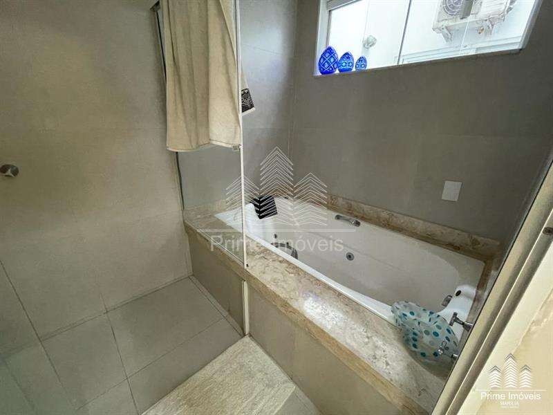 Casa para Comprar em Marília no bairro CASCATA Casa para Comprar em Marília no bairro CASCATA