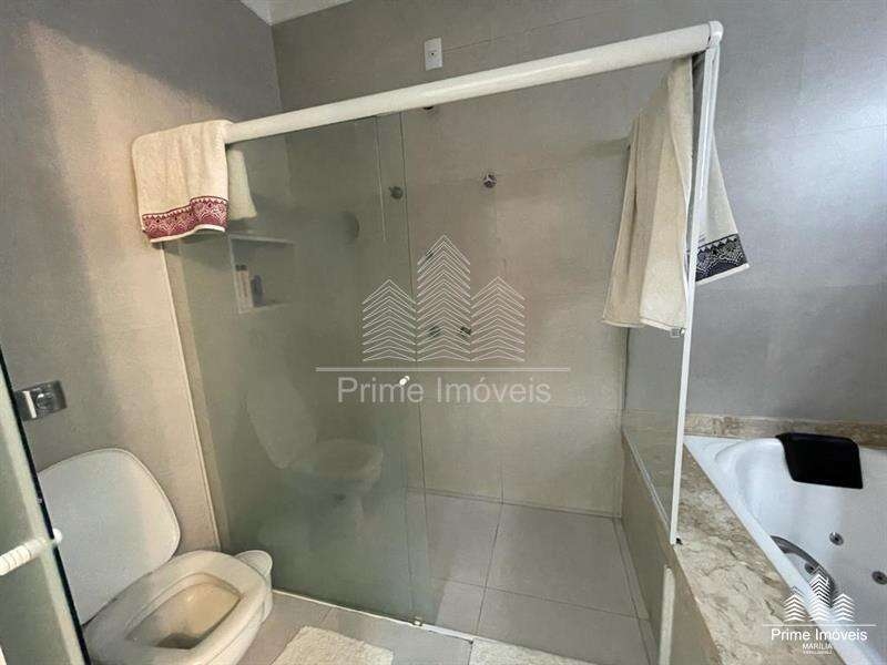 Casa para Comprar em Marília no bairro CASCATA Casa para Comprar em Marília no bairro CASCATA